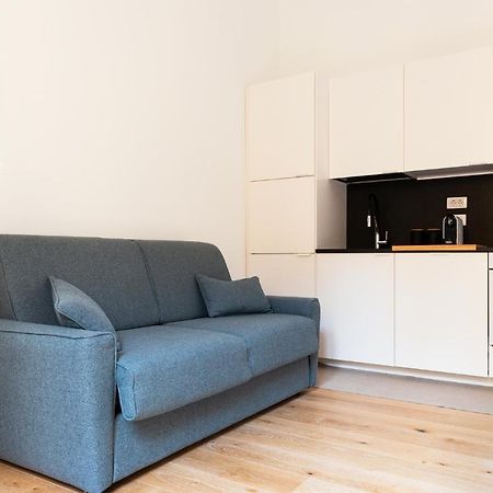 Designer Apartment Via Nazionale Rom Exterior foto