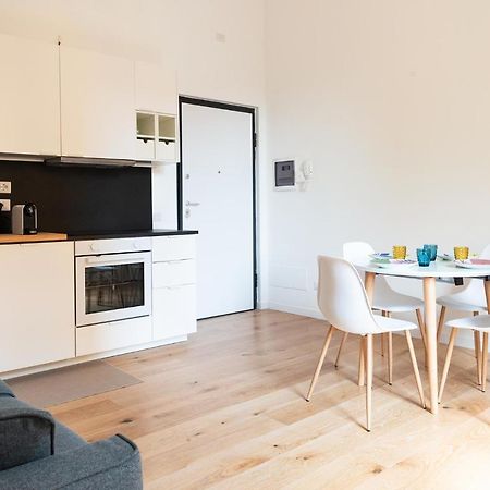 Designer Apartment Via Nazionale Rom Exterior foto